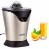Citrus Orange Juicer Machine for Fresh Juice  Fast and Easy to Use