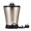 Citrus Orange Juicer Machine for Fresh Juice  Fast and Easy to Use