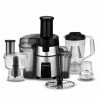 Panasonic All in One Food Processor Your Imported Food Factory at Home