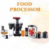 Panasonic Food Processor with Unbreakable Jug Powerful, Versatile, and Durable New Model