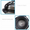 Bosch Electric Pressure Cooker Cook Fast, Healthy, and Delicious Meals