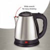 Electric Kettle