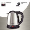 Bosch Electric Kettle