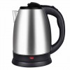 Moulinex Electric Kettle