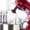 Professional Food Stand Mixers for Home and Commercial Use
