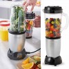 Multi Function Blender All in One Kitchen Appliance for Blending, Chopping, and More