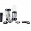 Multi Function Blender All in One Kitchen Appliance for Blending, Chopping, and More