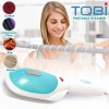Tobi Travel Steamer 