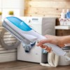 Tobi Travel Steamer 