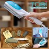 Tobi Travel Steamer 