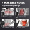 Muscle Fascial Gun