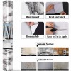 White Granite Marble Wallpaper Pack Of 40