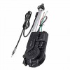 Power Full Automatic Rotom Motorized Antenna