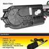 Power Full Automatic Rotom Motorized Antenna