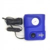 MAXXIS Mini Speed Inflator Air Compressor