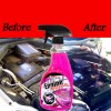 Car Engine Degreaser 