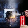 Car Fire Fighting Equipment Water Based Vehicle