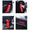 Car Fire Fighting Equipment Water Based Vehicle