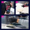 Premium Car Coating Film