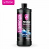 Ceramic Coating Rubbing Compound for Glausauto Paint