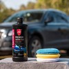 Premium Car Coating Film