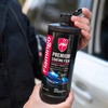 Premium Car Coating Film