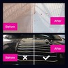Premium Car Coating Film