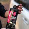 Ceramic Coating Rubbing Compound For Glausauto Paint