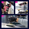 Ceramic Coating Rubbing Compound For Glausauto Paint