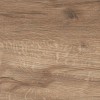 Brown Peel And Stick Floor Tiles Pack Of 20 