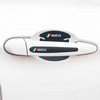 Scratch Guard Protector Guard For Sparco