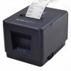 400ul Thermal Receipt Printer