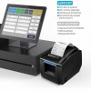 400ul Thermal Receipt Printer