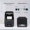 400ul Thermal Receipt Printer