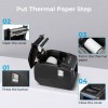 400ul Thermal Receipt Printer