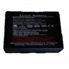 Bt Printer 500mini Batteries