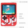 Experience Nostalgia with Sup Game Box 400-in-1 Retro Gaming Collection - Ultimate Fun!