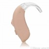 Hearing Device C218
