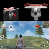 PUBG Trigger Controller E9