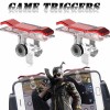 PUBG Trigger Controller E9
