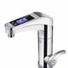 Instant Hot Water Tap With Top Digital Display