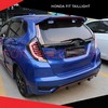 Honda Fit Taillight