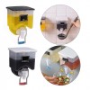 Wall Mounted Seasoning Tank Liquid