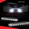 Led Drl Bar