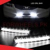 Led Drl Bar