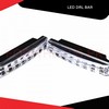 Led Drl Bar