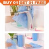 Disposable Cleaning Towels Buy 01 And Get 01 Free
