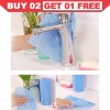 Disposable Cleaning Towels Buy 02 And Get 01 Free