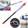 Portable Electric Outdoor Oil Pump 