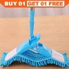 Professional Flat Mop 360 Degree For Home And Office Cleaning